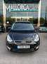 Ford Galaxy 2.0TDCi Titanium 163 Negro - thumbnail 5