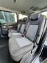 Ford Galaxy 2.0TDCi Titanium 163 Negro - thumbnail 10
