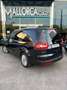 Ford Galaxy 2.0TDCi Titanium 163 Negro - thumbnail 3