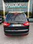 Ford Galaxy 2.0TDCi Titanium 163 Negro - thumbnail 6