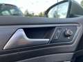 Volkswagen Golf 1.0 TSI Comfortline adcruise Lmv Pdc Ecc Nap Gris - thumbnail 13