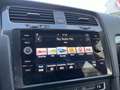 Volkswagen Golf 1.0 TSI Comfortline adcruise Lmv Pdc Ecc Nap Gris - thumbnail 20