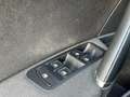 Volkswagen Golf 1.0 TSI Comfortline adcruise Lmv Pdc Ecc Nap Gris - thumbnail 14
