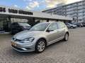 Volkswagen Golf 1.0 TSI Comfortline adcruise Lmv Pdc Ecc Nap Gris - thumbnail 1
