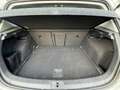 Volkswagen Golf 1.0 TSI Comfortline adcruise Lmv Pdc Ecc Nap Gris - thumbnail 10