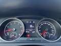 Volkswagen Golf 1.0 TSI Comfortline adcruise Lmv Pdc Ecc Nap Gris - thumbnail 19