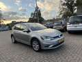 Volkswagen Golf 1.0 TSI Comfortline adcruise Lmv Pdc Ecc Nap Gris - thumbnail 5