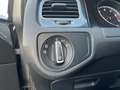 Volkswagen Golf 1.0 TSI Comfortline adcruise Lmv Pdc Ecc Nap Gris - thumbnail 15