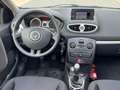 Renault Clio 1.2TCe TomTom 2012 1Main Clim Toit Pano Gps Euro 5 Bronze - thumbnail 14