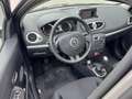 Renault Clio 1.2TCe TomTom 2012 1Main Clim Toit Pano Gps Euro 5 Bronze - thumbnail 7