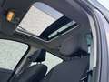 Renault Clio 1.2TCe TomTom 2012 1Main Clim Toit Pano Gps Euro 5 Bronze - thumbnail 8