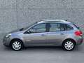 Renault Clio 1.2TCe TomTom 2012 1Main Clim Toit Pano Gps Euro 5 Bronze - thumbnail 3
