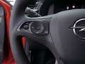 Opel Corsa-e Edition KLIMA PDC INTELLILINK Orange - thumbnail 22
