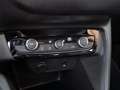 Opel Corsa-e Edition KLIMA PDC INTELLILINK Orange - thumbnail 17