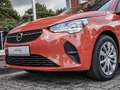 Opel Corsa-e Edition KLIMA PDC INTELLILINK Orange - thumbnail 26