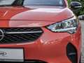 Opel Corsa-e Edition KLIMA PDC INTELLILINK Orange - thumbnail 27
