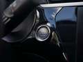 Opel Corsa-e Edition KLIMA PDC INTELLILINK Orange - thumbnail 24