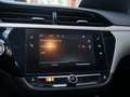 Opel Corsa-e Edition KLIMA PDC INTELLILINK Orange - thumbnail 16