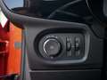 Opel Corsa-e Edition KLIMA PDC INTELLILINK Orange - thumbnail 25