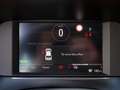 Opel Corsa-e Edition KLIMA PDC INTELLILINK Orange - thumbnail 21