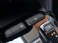 Opel Corsa-e Edition KLIMA PDC INTELLILINK Orange - thumbnail 19