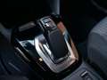 Opel Corsa-e Edition KLIMA PDC INTELLILINK Orange - thumbnail 18