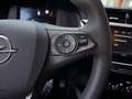 Opel Corsa-e Edition KLIMA PDC INTELLILINK Orange - thumbnail 23
