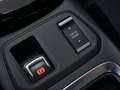 Opel Corsa-e Edition KLIMA PDC INTELLILINK Orange - thumbnail 20