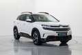 Citroen C5 Aircross BlueHDi S&S C-Series EAT8 130 Blanc - thumbnail 3