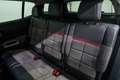 Citroen C5 Aircross BlueHDi S&S C-Series EAT8 130 Blanc - thumbnail 34