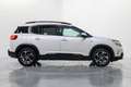 Citroen C5 Aircross BlueHDi S&S C-Series EAT8 130 Blanc - thumbnail 7