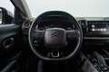 Citroen C5 Aircross BlueHDi S&S C-Series EAT8 130 Blanc - thumbnail 19