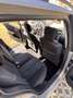 Renault Megane 2.0 Grandtour Confort Authentique - thumbnail 7