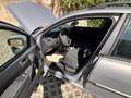 Renault Megane 2.0 Grandtour Confort Authentique - thumbnail 3