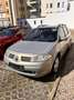 Renault Megane 2.0 Grandtour Confort Authentique - thumbnail 6