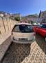 Renault Megane 2.0 Grandtour Confort Authentique - thumbnail 11
