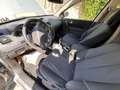 Renault Megane 2.0 Grandtour Confort Authentique - thumbnail 8