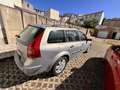 Renault Megane 2.0 Grandtour Confort Authentique - thumbnail 12