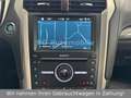Ford Mondeo Lim. Vignale*R-Kamera*S-Dach*Automatik* Braun - thumbnail 20