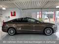 Ford Mondeo Lim. Vignale*R-Kamera*S-Dach*Automatik* Braun - thumbnail 4