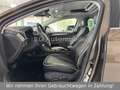 Ford Mondeo Lim. Vignale*R-Kamera*S-Dach*Automatik* Braun - thumbnail 9
