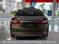 Ford Mondeo Lim. Vignale*R-Kamera*S-Dach*Automatik* Braun - thumbnail 6