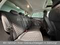 Ford Mondeo Lim. Vignale*R-Kamera*S-Dach*Automatik* Braun - thumbnail 15