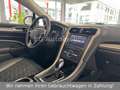 Ford Mondeo Lim. Vignale*R-Kamera*S-Dach*Automatik* Braun - thumbnail 17