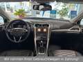 Ford Mondeo Lim. Vignale*R-Kamera*S-Dach*Automatik* Braun - thumbnail 13