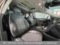 Ford Mondeo Lim. Vignale*R-Kamera*S-Dach*Automatik* Braun - thumbnail 18