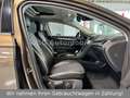 Ford Mondeo Lim. Vignale*R-Kamera*S-Dach*Automatik* Braun - thumbnail 16