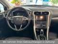 Ford Mondeo Lim. Vignale*R-Kamera*S-Dach*Automatik* Braun - thumbnail 14