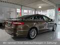 Ford Mondeo Lim. Vignale*R-Kamera*S-Dach*Automatik* Braun - thumbnail 5