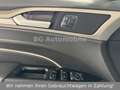 Ford Mondeo Lim. Vignale*R-Kamera*S-Dach*Automatik* Braun - thumbnail 19